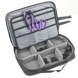 Wychwood Agitator HD Tackle Organiser